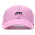 Vans High Back Kasket