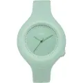 Rip Curl Aurora Dawn Pung blå