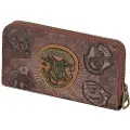 KARACTERMANIA Harry Potter Pride-pung