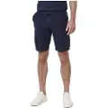 Kaporal Marco Shorts
