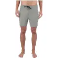 Hurley Phantom Sidewinder Renegade 17´´ Badeshorts