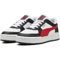 Puma Ca Pro Classic Sko