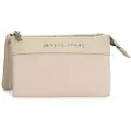 Pepe Jeans 420073856 Morgan Toilettaske