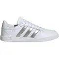 Adidas Breaknet Sko