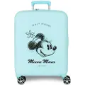 Disney Minnie You Are Magic 55 Cm 34l Kuffert Med Hjul