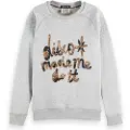 Scotch & Soda 173242 Sweatshirt