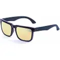 Lenoir Eyewear La Piste Polariserede Solbriller