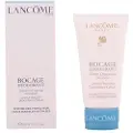 Lancôme Bocage Deodorantcreme 50m