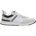 Hackett H-runner Tech Sport Sko