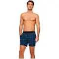Hugo Boss Maui 10236023 01 Badeshorts