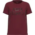 Pepe Jeans Bria T-shirt Med Korte ærmer