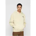 Lost Youth Terry Classic Sweatshirt