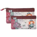 Forever Ninette Set Of Two Swing Toilettaske