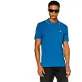 Diesel Smith Kortærmet Polo