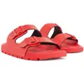 Hugo Boss Surfley Sandaler