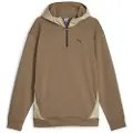 Puma Rad/cal Dk Hættetrøje