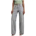 G-Star Judee Loose Fit Lavtaljede Jeans