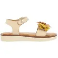 Gioseppo Nehalem Sandaler