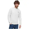 Superdry Essential Logo Ub Sweatshirt