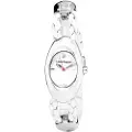 Laura Biagiotti Lbsm0056l-03 Dameur
