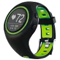 Billow Sport Gps Smartur