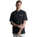 Superdry Studios Rcycl Micro T-shirt