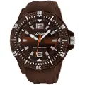 Lorus Watches Rrx15ex9 Ur
