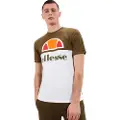 Ellesse Arbatax T-shirt Med Korte ærmer
