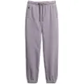 Superdry Essential Logo Cuff Sportsbukser
