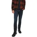 Jack & Jones Clark Evan Jos 998 Lid Jeans