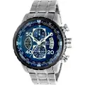 Invicta 22970 Ur