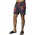 FOX Racing Bad Trip 18´´ Badeshorts