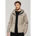 Superdry Hybrid Trekker Jakke