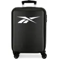 Reebok Portland 55 Cm Kuffert Med Hjul