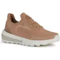Geox Spherica Actif Sko