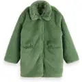 Scotch & Soda 177918 Jakke
