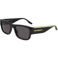 Converse Cv555s Elevate Ii Solbriller