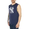 Fanatics Primary Logo Graphic ærmeløs T-shirt