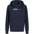Jack & Jones Player Hættetrøje