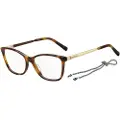 Missoni Mmi-0032-086 Kvinde Med Briller