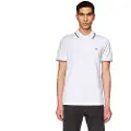 Diesel Smith Kortærmet Polo