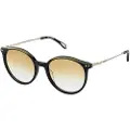 Zadig & Voltaire Szv322-520700 Solbriller Til Kvinder