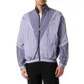 Hugo Boss Zelon 10237629 Sweatshirt