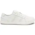 Xero Shoes Dillon Leather Sko