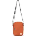 Roka London Bond Taske