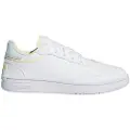 Adidas Hoops 3.0 Se Sko