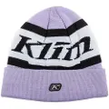 KLIM Belmont Point Beanie