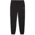 Puma Downtown Sportsbukser