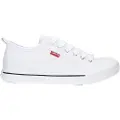 Levi's Vori0167t 0061 Sko