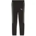 Puma Evostripe Dk B Sportsbukser
